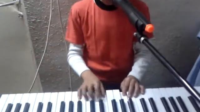 الموهبتين الناشئتين الفلسطينيين امين وامير حسن جبارين Emerging talent ameer and ameen hassan gabare смотреть онлайн