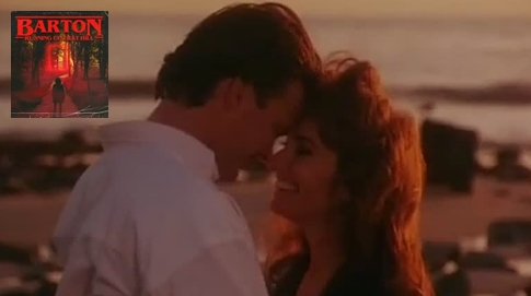 Kate Bush - Barton - Running Up That Hill смотреть онлайн