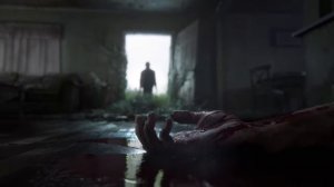 The Last of Us 2 Official Trailer 2018 PS4