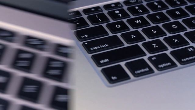 New Retina MacBook Pro [Unboxing - Review] - 2012 смотреть онлайн