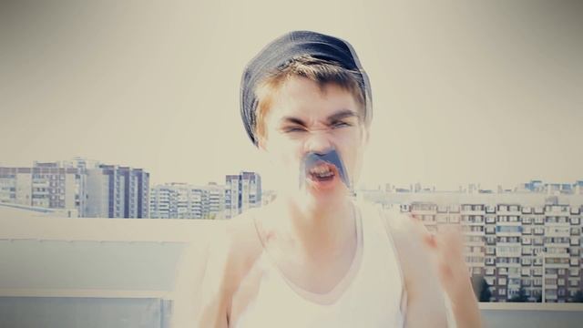 Крым и Севастополь глазами очевидца смотреть онлайн