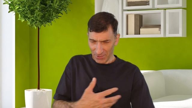 Жена Расделась полностью перед зеркалом и говорит Мужу ... | Смешные Свежие Анекдоты смотреть онлайн
