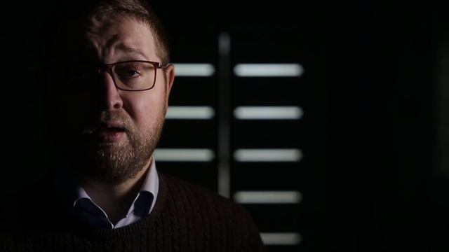 Ложь | Ильдар Аляутдинов смотреть онлайн