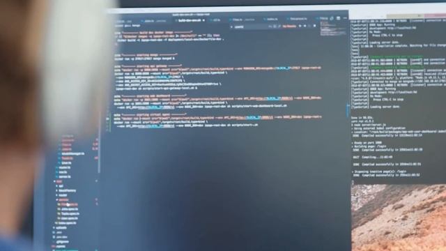 Top 10 Data Virtualisation Platforms смотреть онлайн