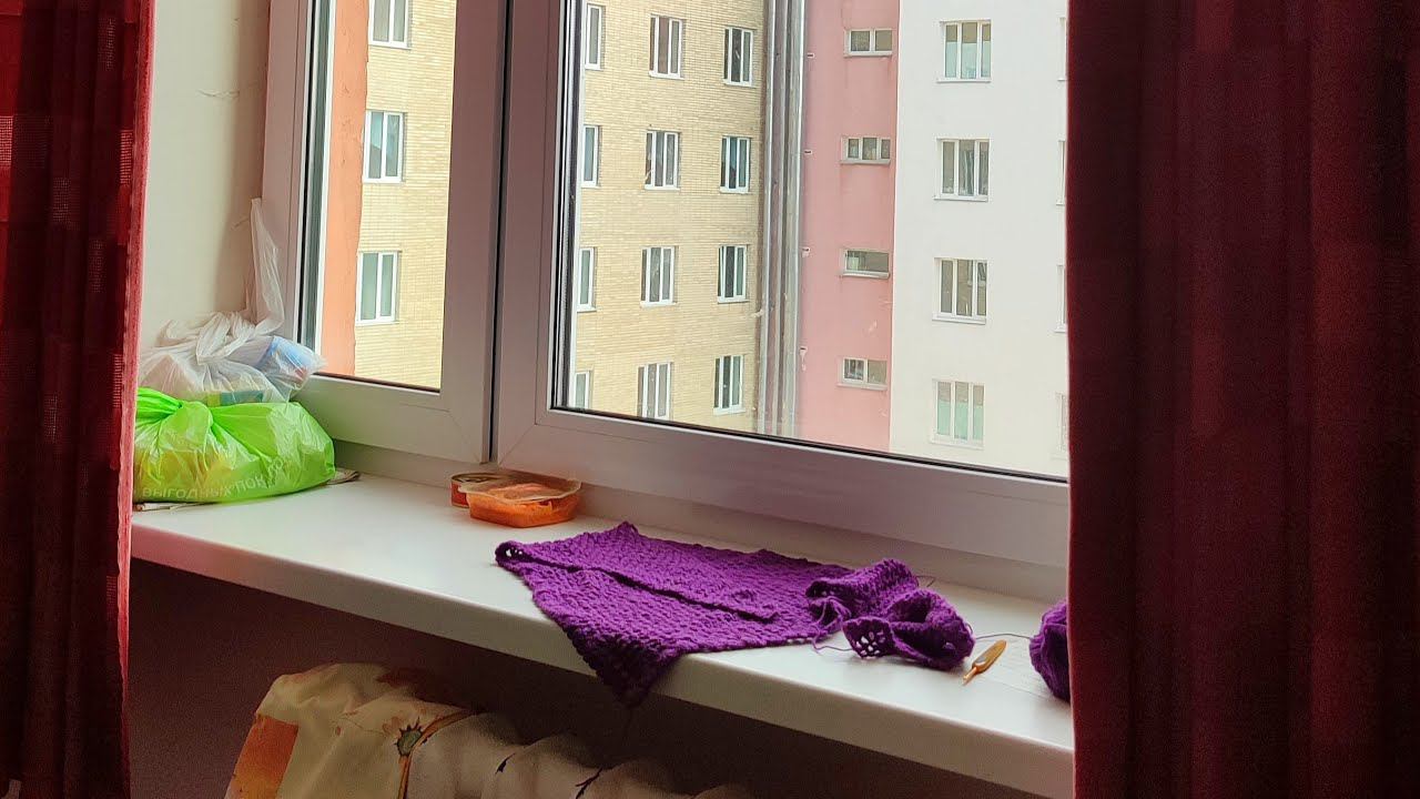 Грусть- печаль какая - то... смотреть онлайн