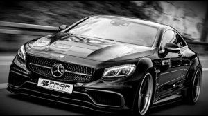 Scriptonite   Положение   Polozhenie Izzamuzzic Remix ⚜️🔥