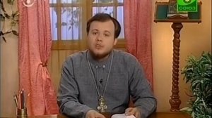 О Тайной Вечере