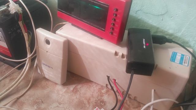 Печка 12 вольт своими руками - A 12 volt stove with your own hands - 自己動手做12伏特的爐子