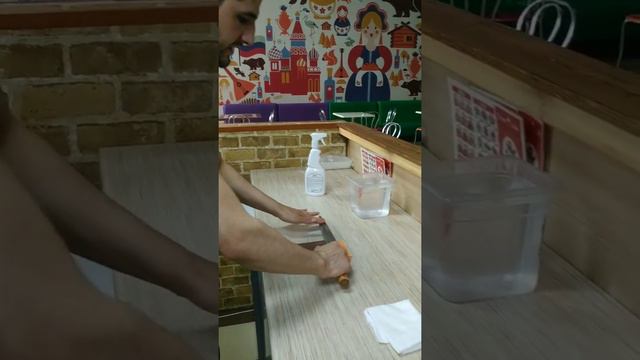 Как правильно точить 🔪 смотреть онлайн