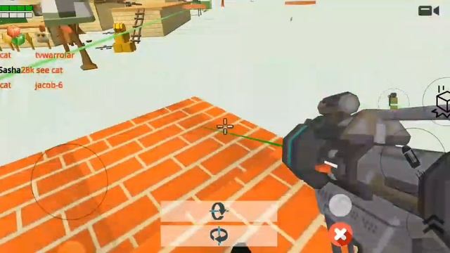 Обнова 3.6.01 ураа