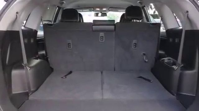 Preowned 2013 Kia Sorento Port St. Lucie FL смотреть онлайн