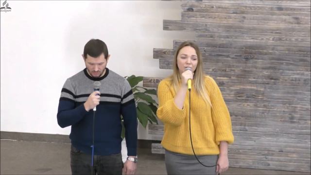 На безоблачном небе смотреть онлайн