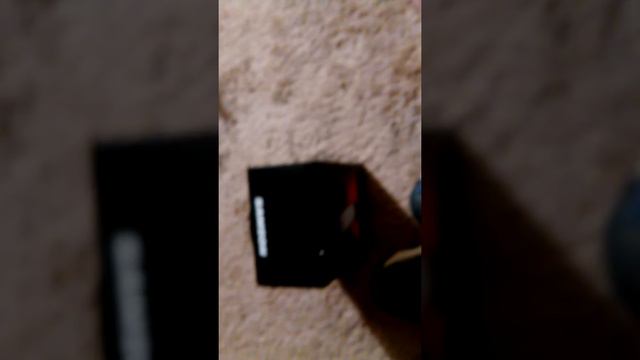 Samson CO1u Unboxing смотреть онлайн