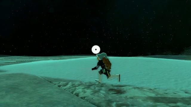 Bow Sprint AND MORE - New Sprint Techniques in Tears of the Kingdom - Glitches & Tricks: Part 1 смотреть онлайн