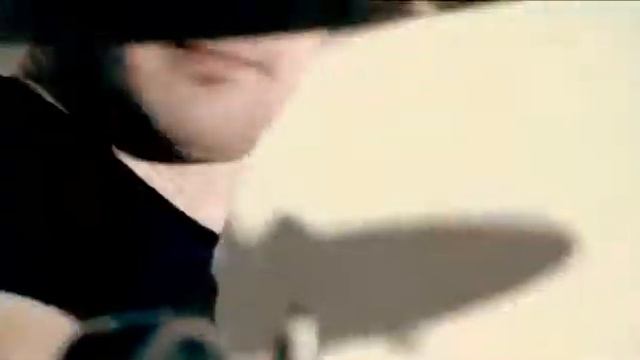 MILK HOUSE смотреть онлайн