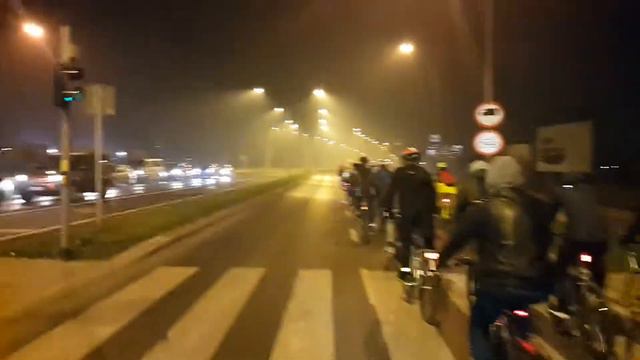 RzMK 30.10.2015 смотреть онлайн