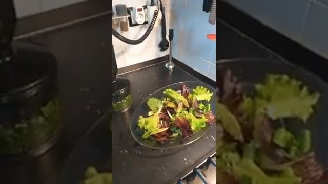 Cocinando con Antonia смотреть онлайн