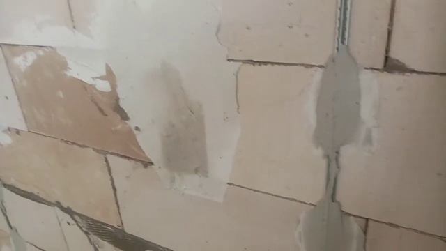 LAZER BILAN 90 GRADUS Burchak Chiqarish