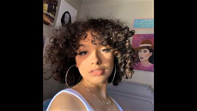 [FREE] Guitar Melodic Drill Type Beat 2022 | Rnb Drill Instrumental “I Still Need You” смотреть онлайн