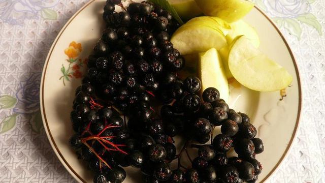 1000 и 1 рецепт