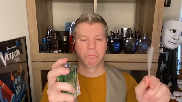 FERRARI RADIANT BERGAMOT! | BLIND BUY/FIRST IMPRESSIONS WEEK! | FRAGRANCE REVIEW смотреть онлайн