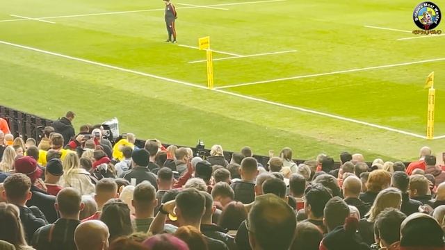 Jarvo 69 Makes debut In Rugby Union for The All Blacks - (New Zealand vs Wales) #Jarvo69 смотреть онлайн