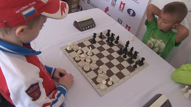 2015-08-29 Makoveev simul 10 смотреть онлайн
