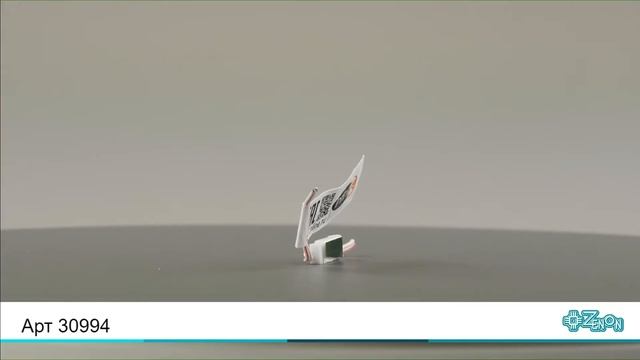 Арт30994 Светодиодный модуль INFINILITE серии MIRA mini, 2 SMD 2835, 18 лм, без линзы, 120°, 12 В, смотреть онлайн