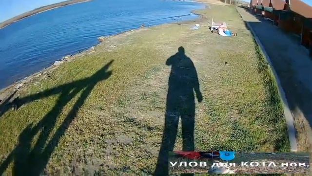 Клевая рыбалка на карпа апрель!Натягали!!Бешеный Карп,Сазан! АФТЕПАТИ ч4 смотреть онлайн