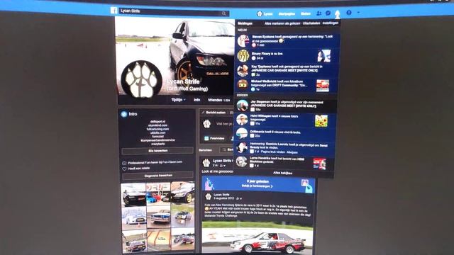 New problem samsun Odyssey G7 32 inch... смотреть онлайн