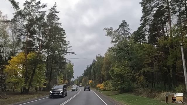 Босс уволил уборщицу, принесшую на работу младенца… Все крутили у виска, а потом давились от завист смотреть онлайн