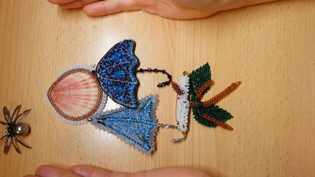 Милые украшения на каждый день смотреть онлайн