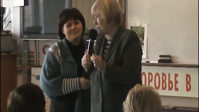 серагем смотреть онлайн