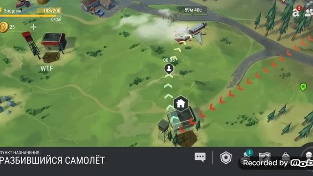 друзья я понял почему у меня такое плохое качество видео было теперь не беспокойтесь за качество смотреть онлайн