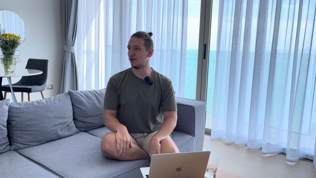 Как найти себе окружение от которого вы будете кайфовать? смотреть онлайн