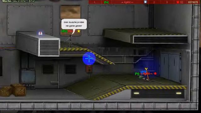 Игра тупит сматри недоработка мод! смотреть онлайн