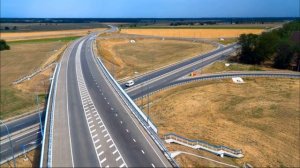 В Краснодаре построят крупнейший аэропорт на юге России