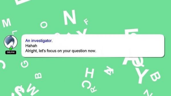 Windows : Java 1.8.65 javac is missing