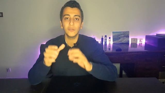 مراجعة ارخص لابتوب جامينج Dell G3 3500 Gaming - intel i5 10300H review смотреть онлайн