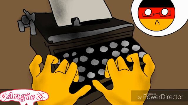 САМЫЕ СМЕШНЫЕ АНИМАЦИИ ПО КАНТРИХУМАНС