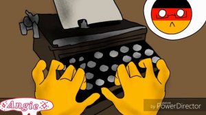 САМЫЕ СМЕШНЫЕ АНИМАЦИИ ПО КАНТРИХУМАНС