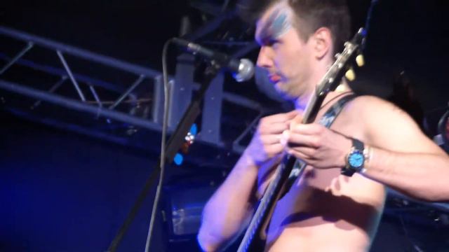 Скворцы Степанова - Лапеенранта смотреть онлайн