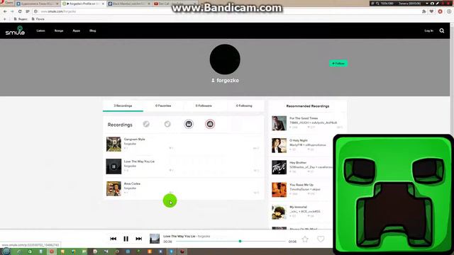 Как пользоваться 