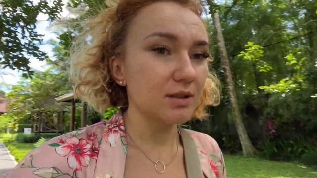 Как искать жилье на Бали? Цены 2023 смотреть онлайн