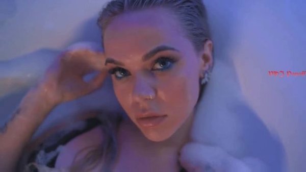 Le Flex - Kiss Me ( VDJ Popoff Remix).mp4