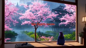 Кино и В. Цой - Когда твоя девушка больна - Guitar Karaoke / Караоке под гитару