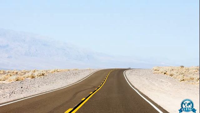 Достопримечательности мира № 2 смотреть онлайн