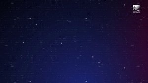 В Карачаево-Черкесии прощаются Хазретом Нировым