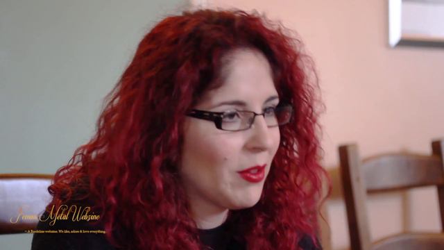 Marcela Bovio смотреть онлайн