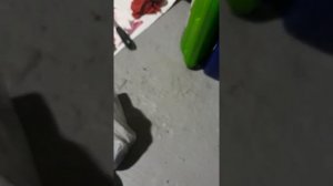 Причина стука рено логан 1.4